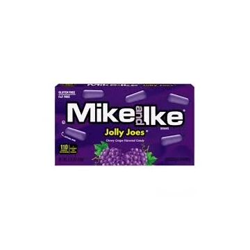 Prémium édesség, finom és édes snack, ízletes finomság