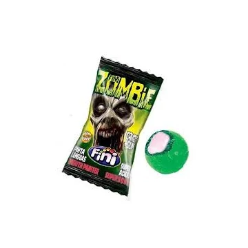 Fini Zombi cukorka - 5g