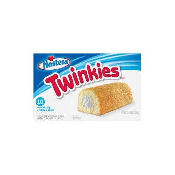 Twinkies