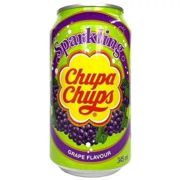 Prémium édesség, finom és édes snack, ízletes finomság