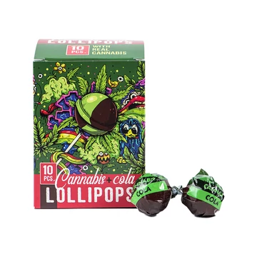 Prémium édesség, finom és édes snack, ízletes finomság