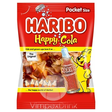 Prémium édesség, finom és édes snack, ízletes finomság