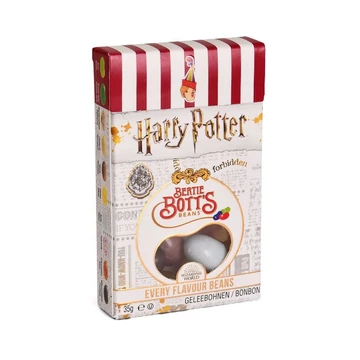 Prémium édesség, finom és édes snack, ízletes finomság