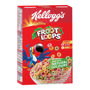 Prémium édesség, finom és édes snack, ízletes finomság