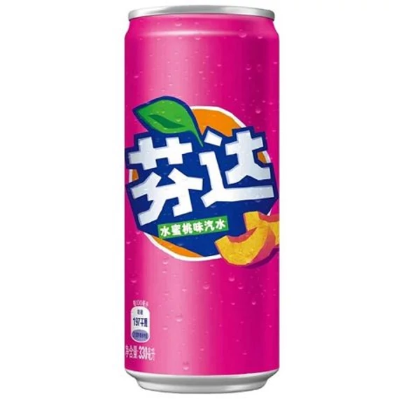 Prémium édesség, finom és édes snack, ízletes finomság