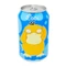 Qdol Pokemon Psyduck Citrus 330ml - Ázsia