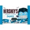 Hershey's Vámpír fogsor - Big - 267g