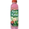 Aloe Vera King Barack 500ml - Ázsia