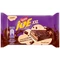 Nestlé JOE XXL Cacao &amp; Choco